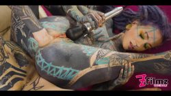 ZF040_210707_anuskatzz_cecimilkymouz7685697989z_gapefistingpee_gg_4K 00002 ZF040_210707_anuskatzz_cecimilkymouz7685697989z_gapefistingpee_gg_4K 00002