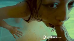 dirty scene with a 5675765757lot of saliva and a lot of vomit 00000 dirty scene with a 5675765757lot of saliva and a lot of vomit 00000